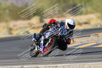 media/Oct-19-2024-CVMA (Sat) [[7df39c5a0d]]/Race 15-Femmewalla-Femmewalla UL/